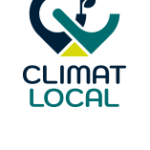 Climat local