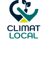 Climat local