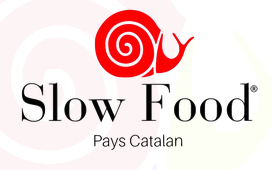 Slow Food Catalan