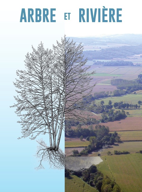 livret-riviere_couverture